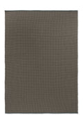 Brink & Campman Grid Stone 129011