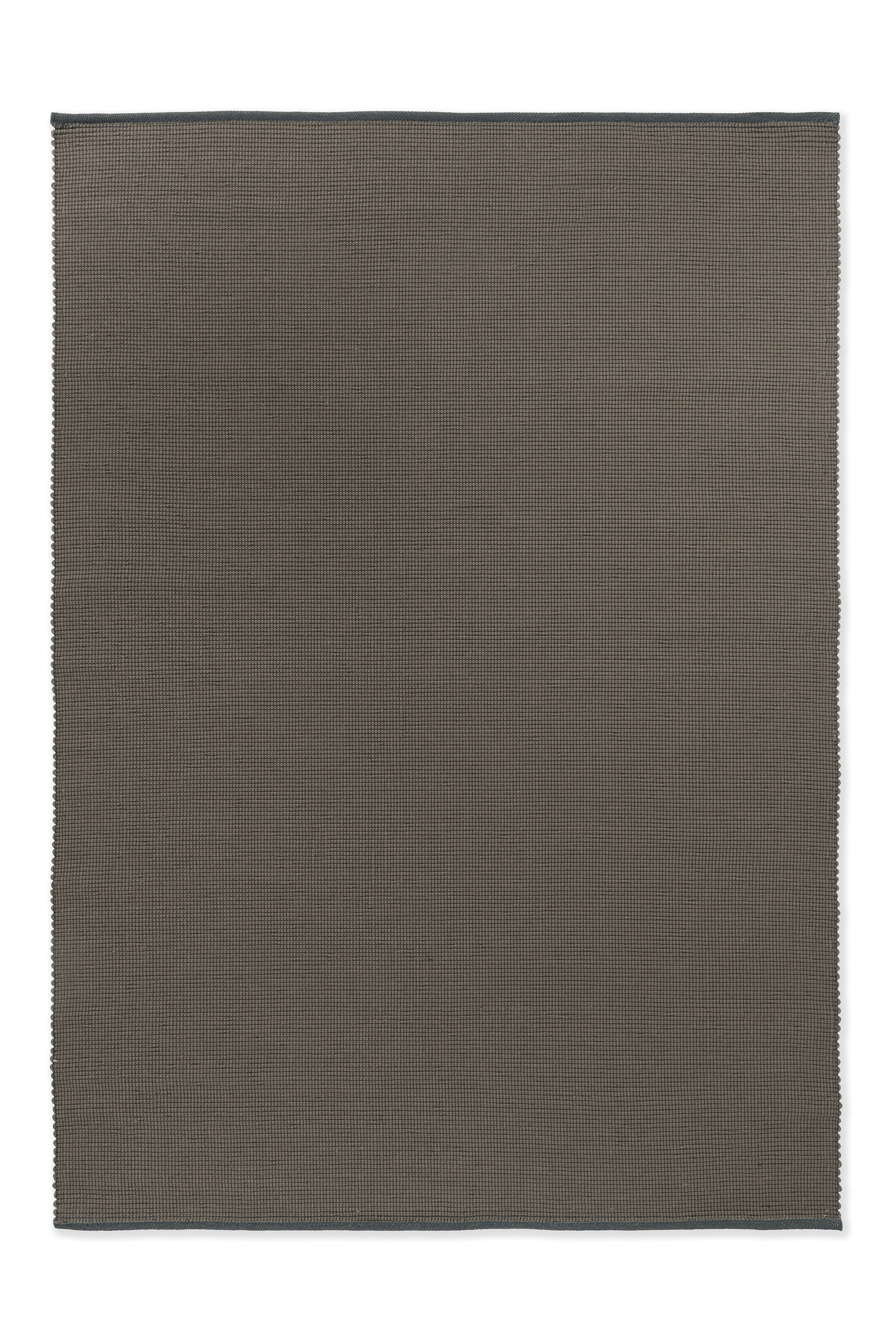 Brink & Campman Grid Stone 129011
