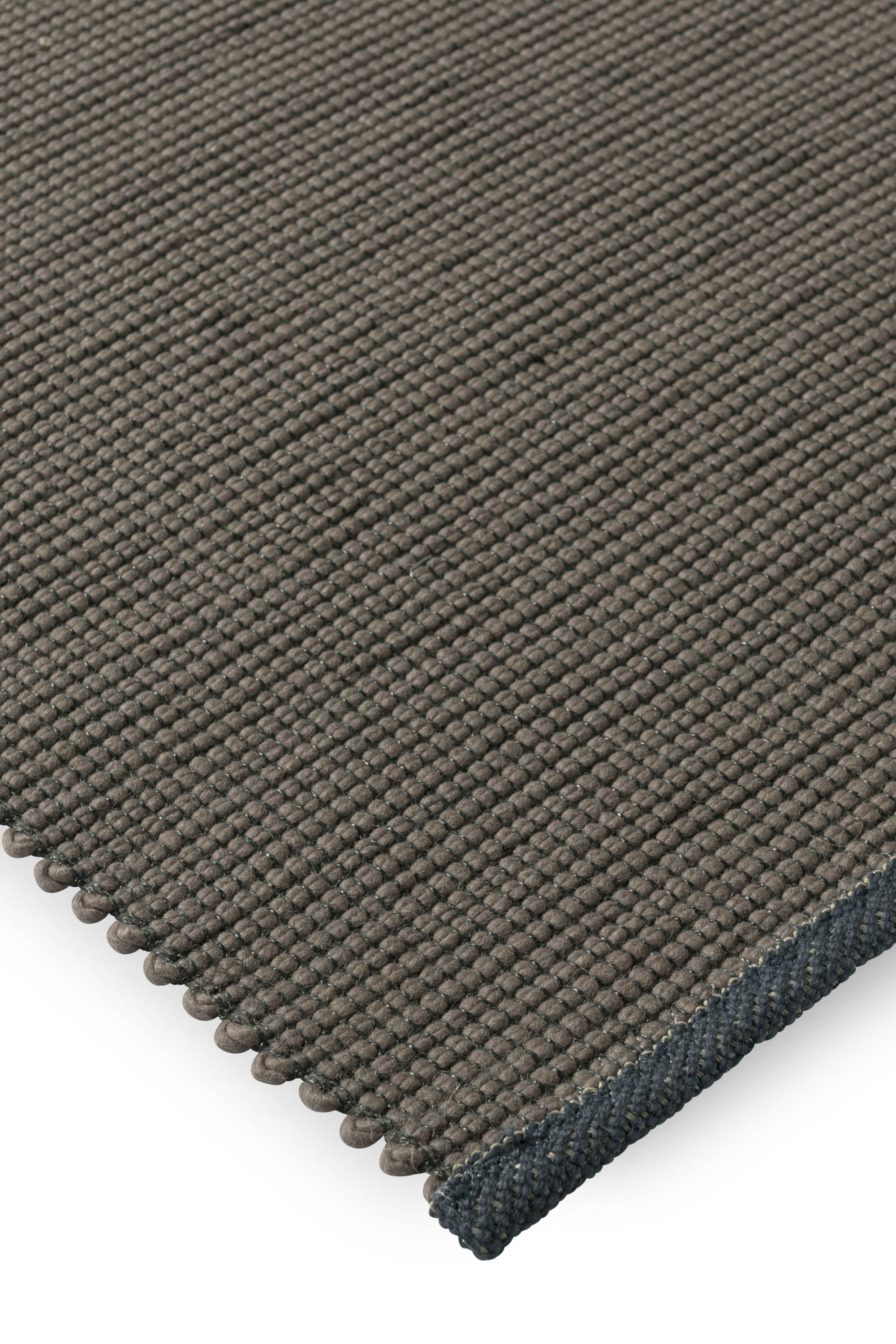 Brink & Campman Grid Stone 129011