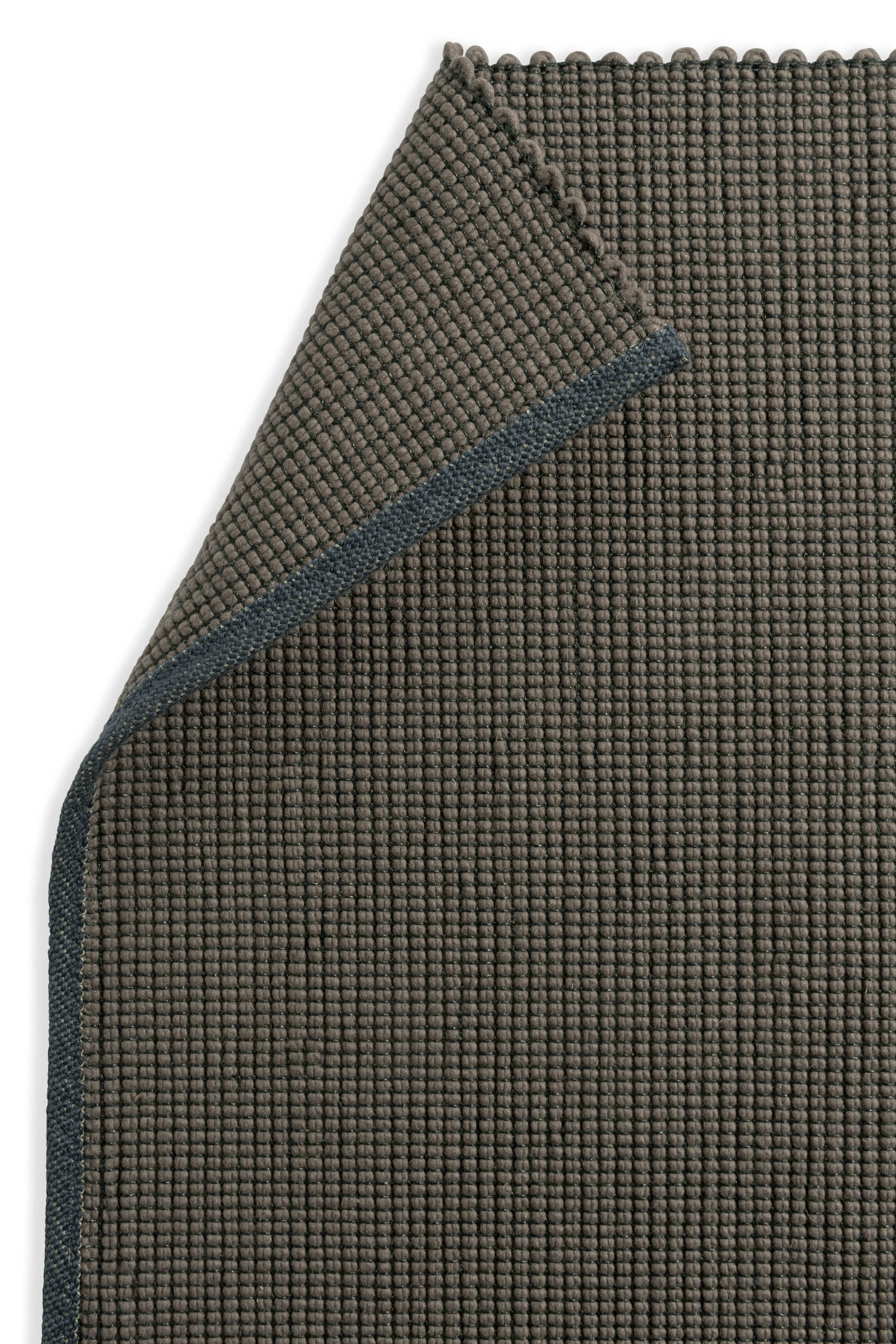Brink & Campman Grid Stone 129011