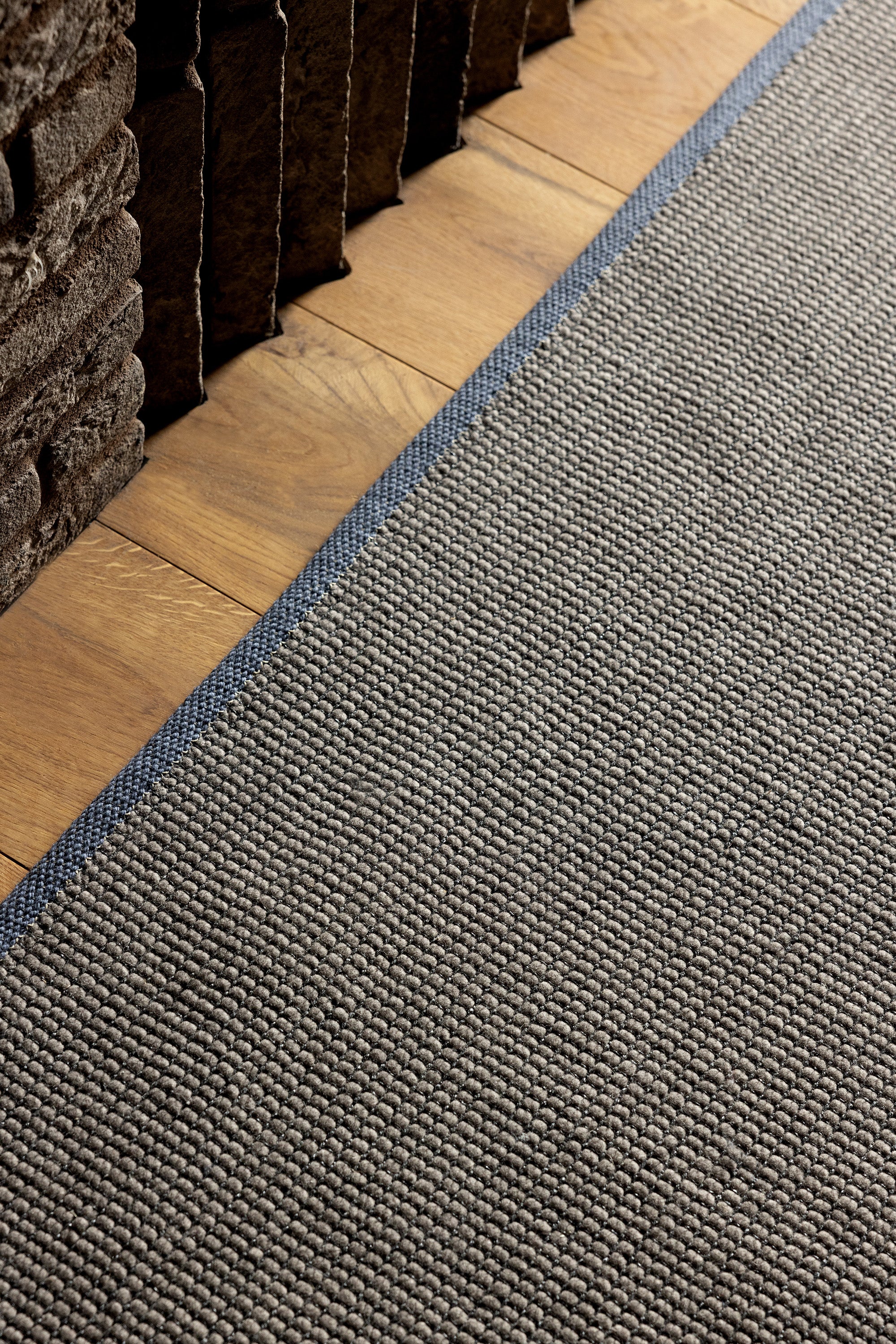 Brink & Campman Grid Stone 129011