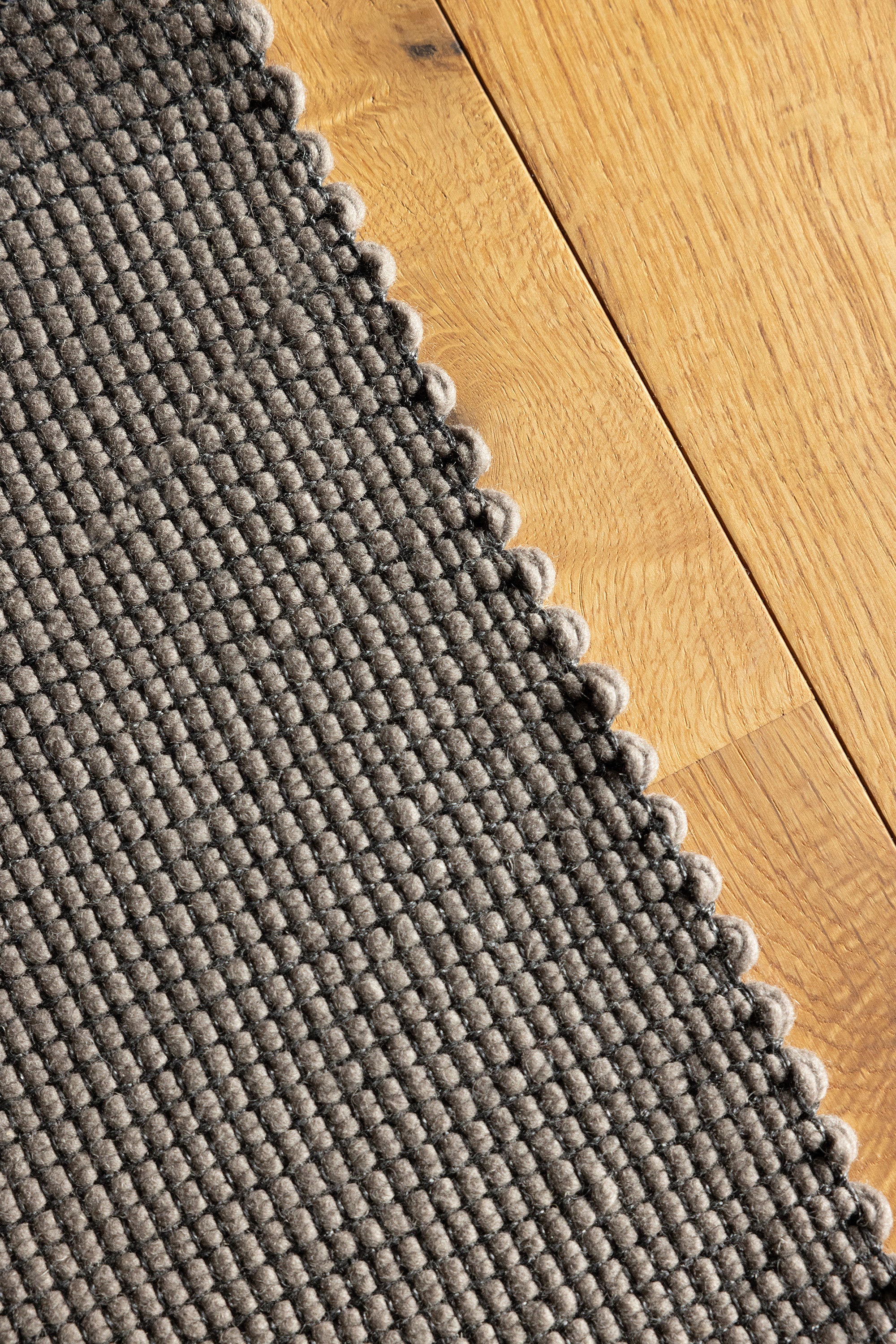 Brink & Campman Grid Stone 129011