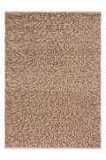 Brink & Campman Nest Leather 129403