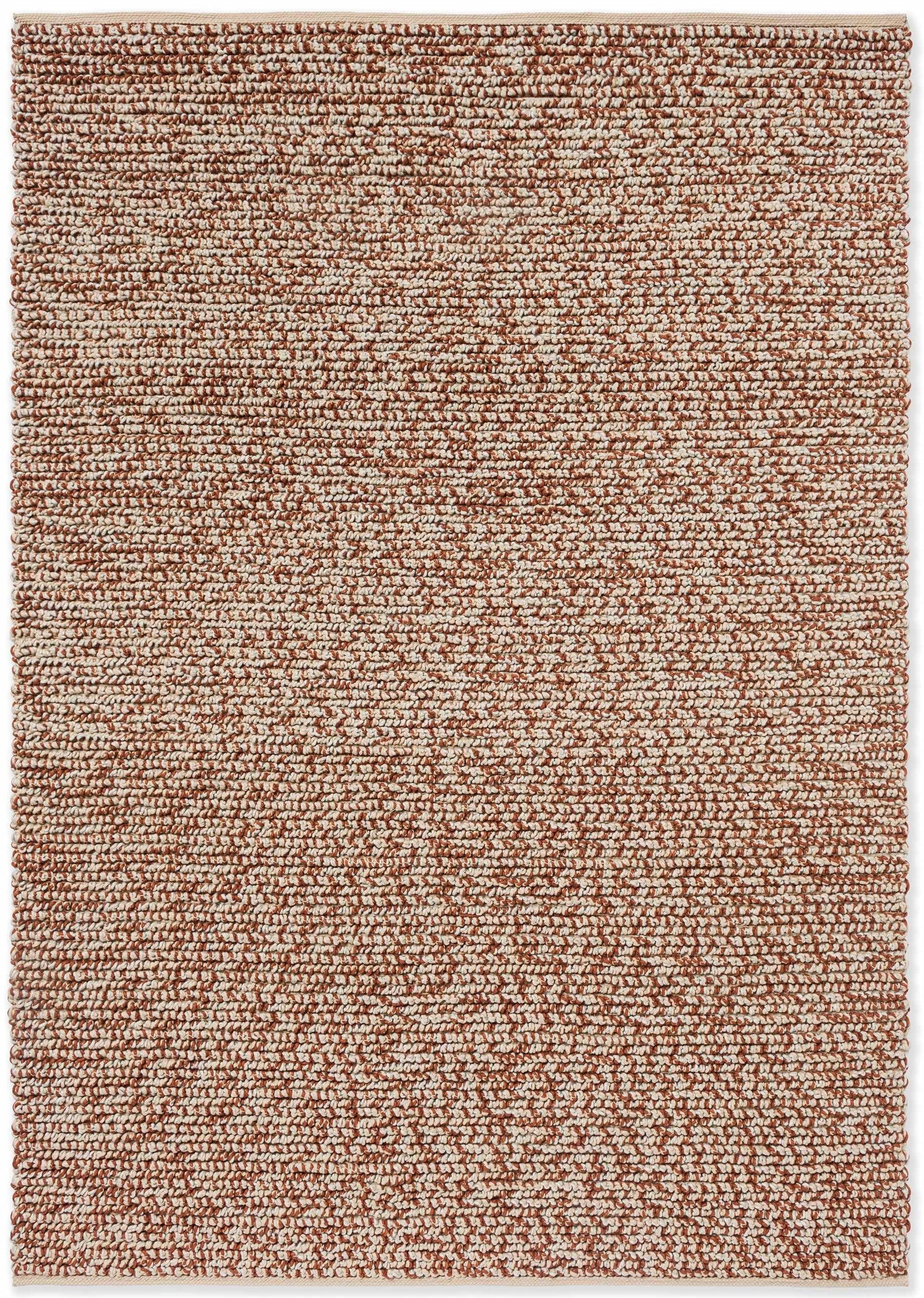 Brink & Campman Nest Leather 129403