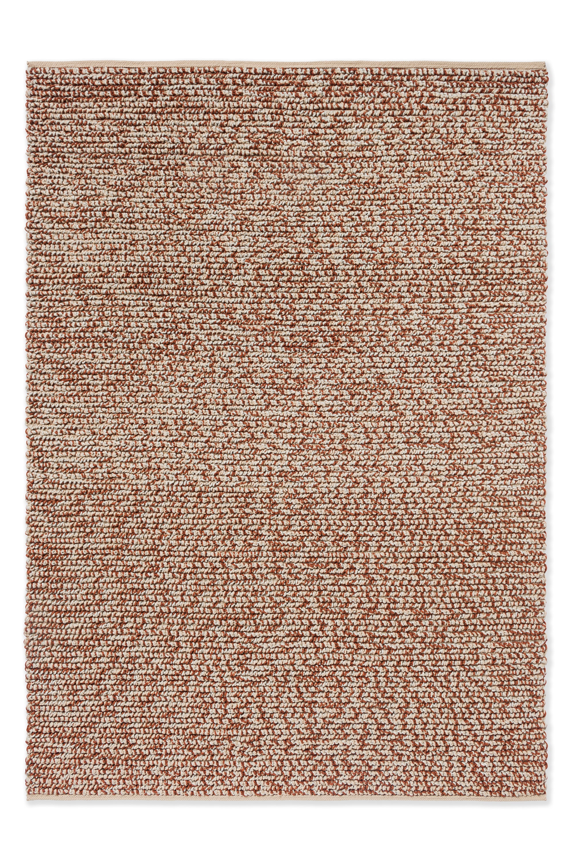 Brink & Campman Nest Leather 129403