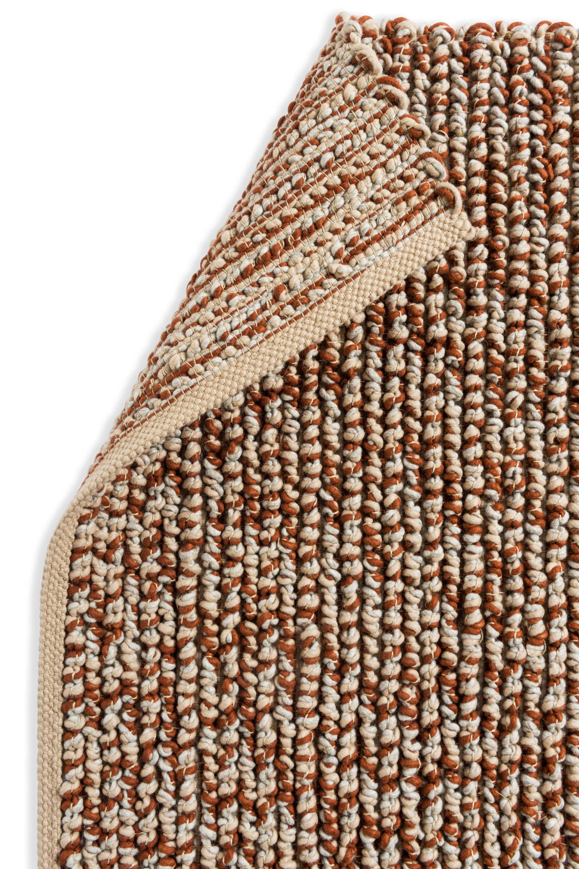 Brink & Campman Nest Leather 129403