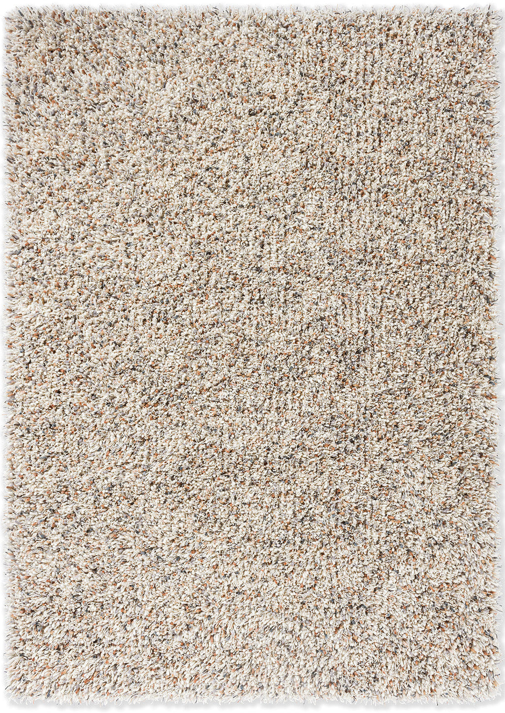 Machine tufted woollen rugs , soft underfoot