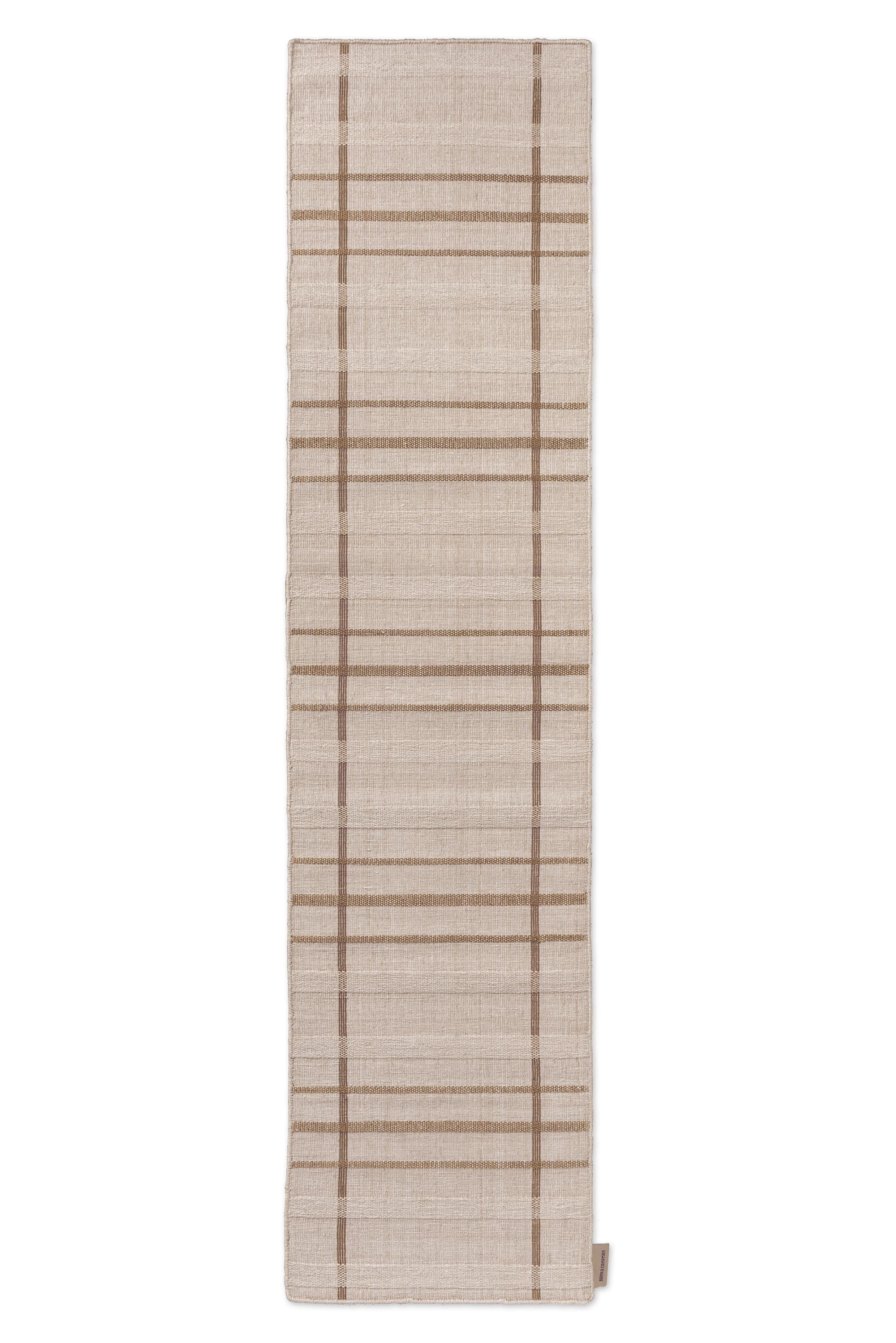 Zona Sesame Line Outdoor Runner 497601