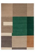 Brink & Campman Decor Bass Silent Beige 94201