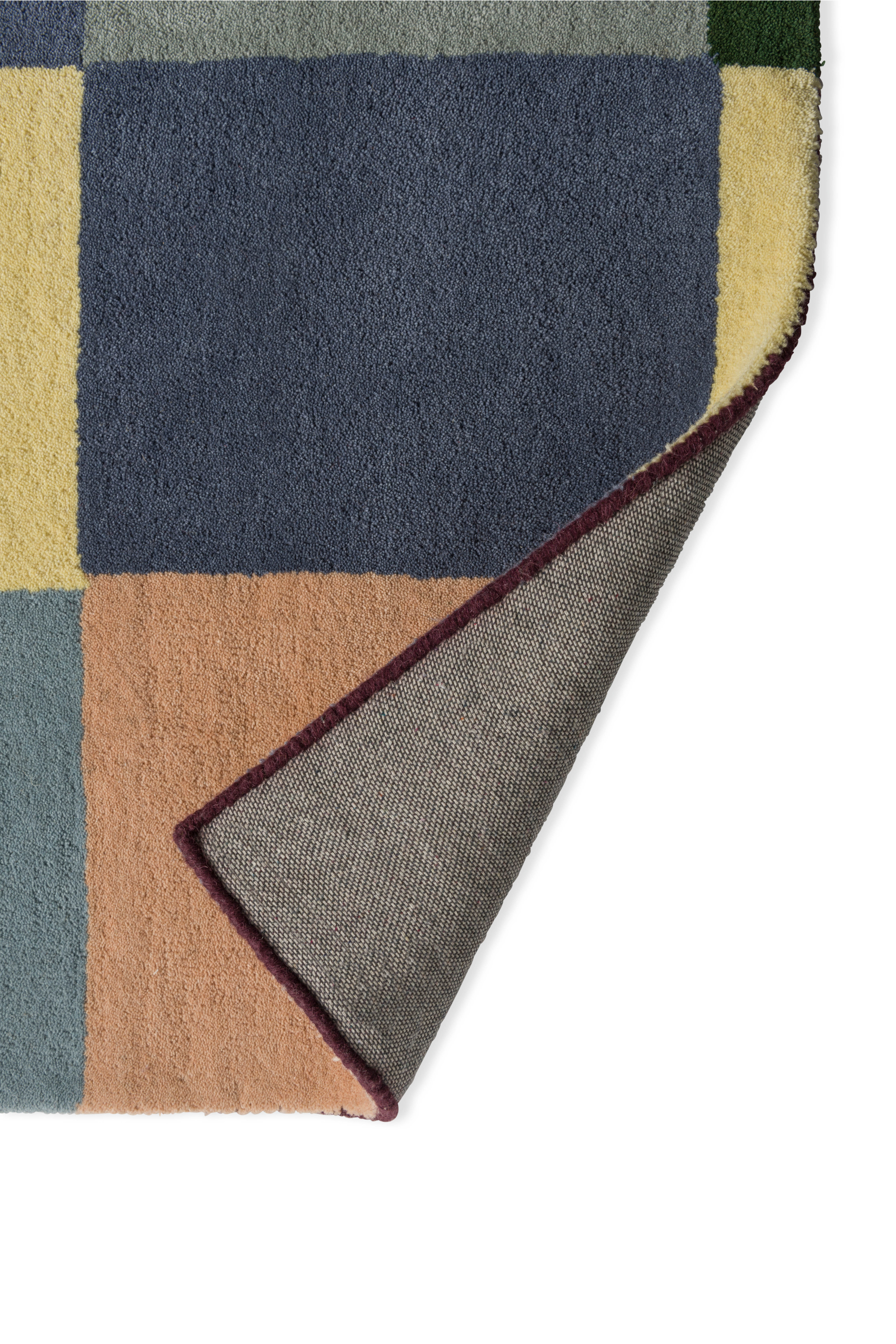 Brink & Campman Decor Beat Kaleidoscope 94809