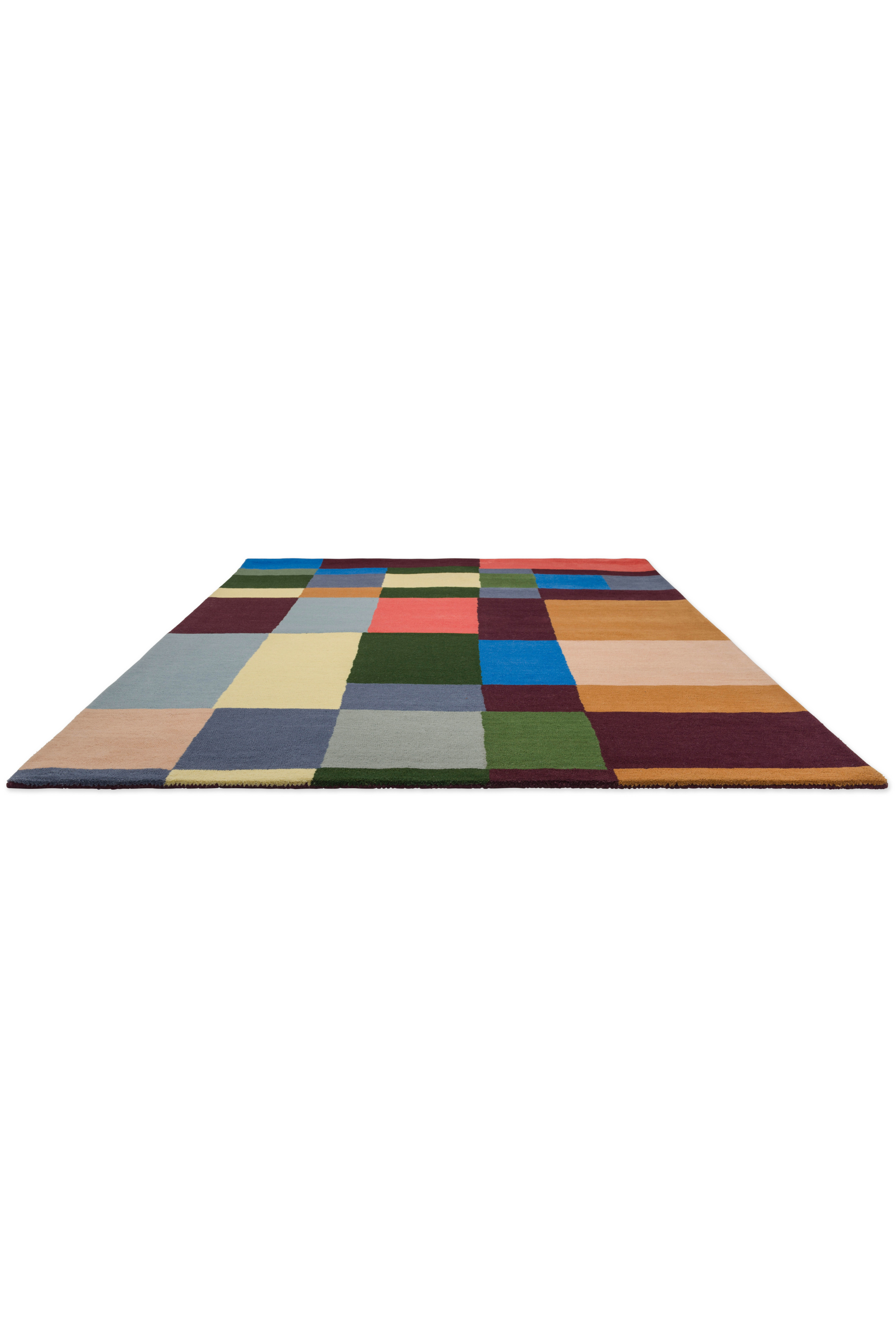 Brink & Campman Decor Beat Kaleidoscope 94809
