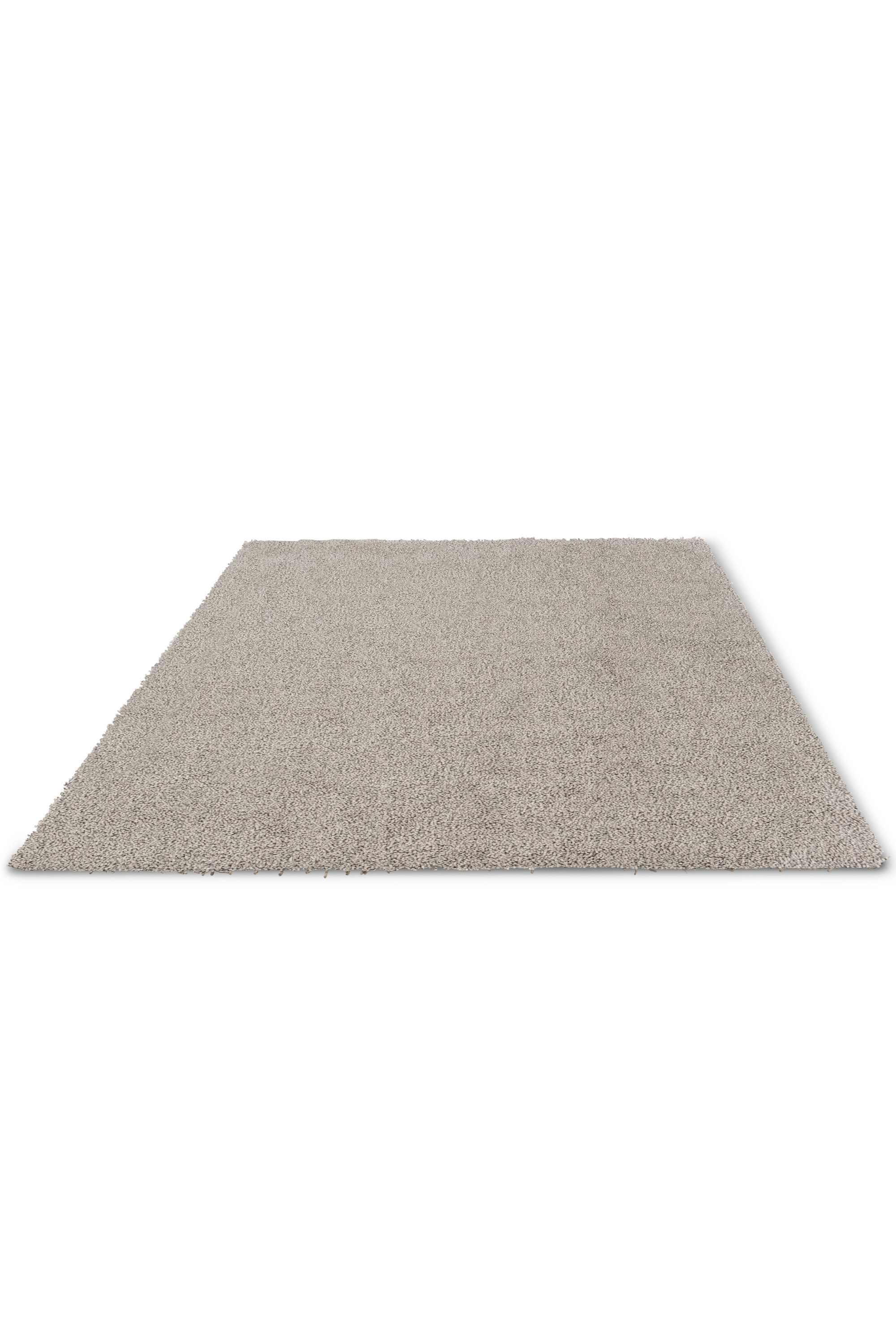 Brink & Campman Gravel Dove 68001