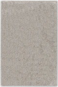 Brink & Campman Gravel Dove 68001
