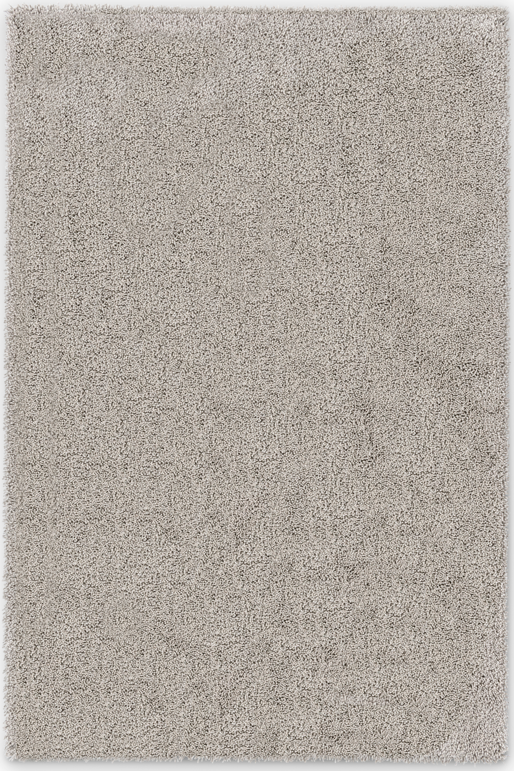 Brink & Campman Gravel Dove 68001