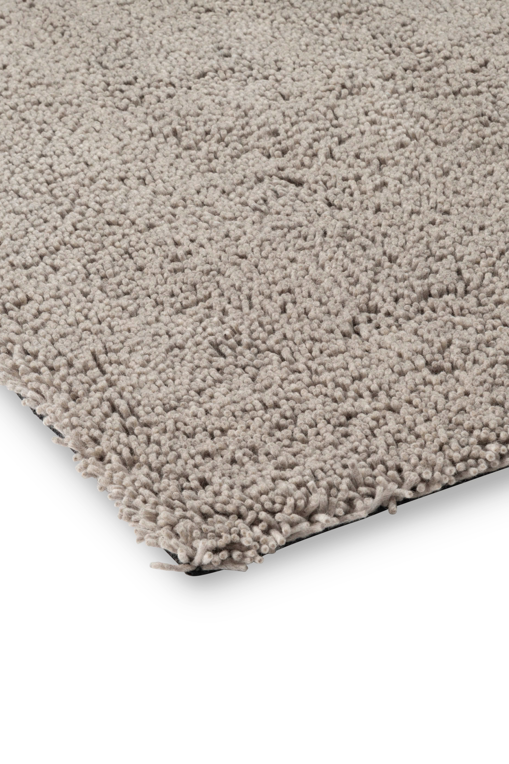 Brink & Campman Gravel Dove 68001