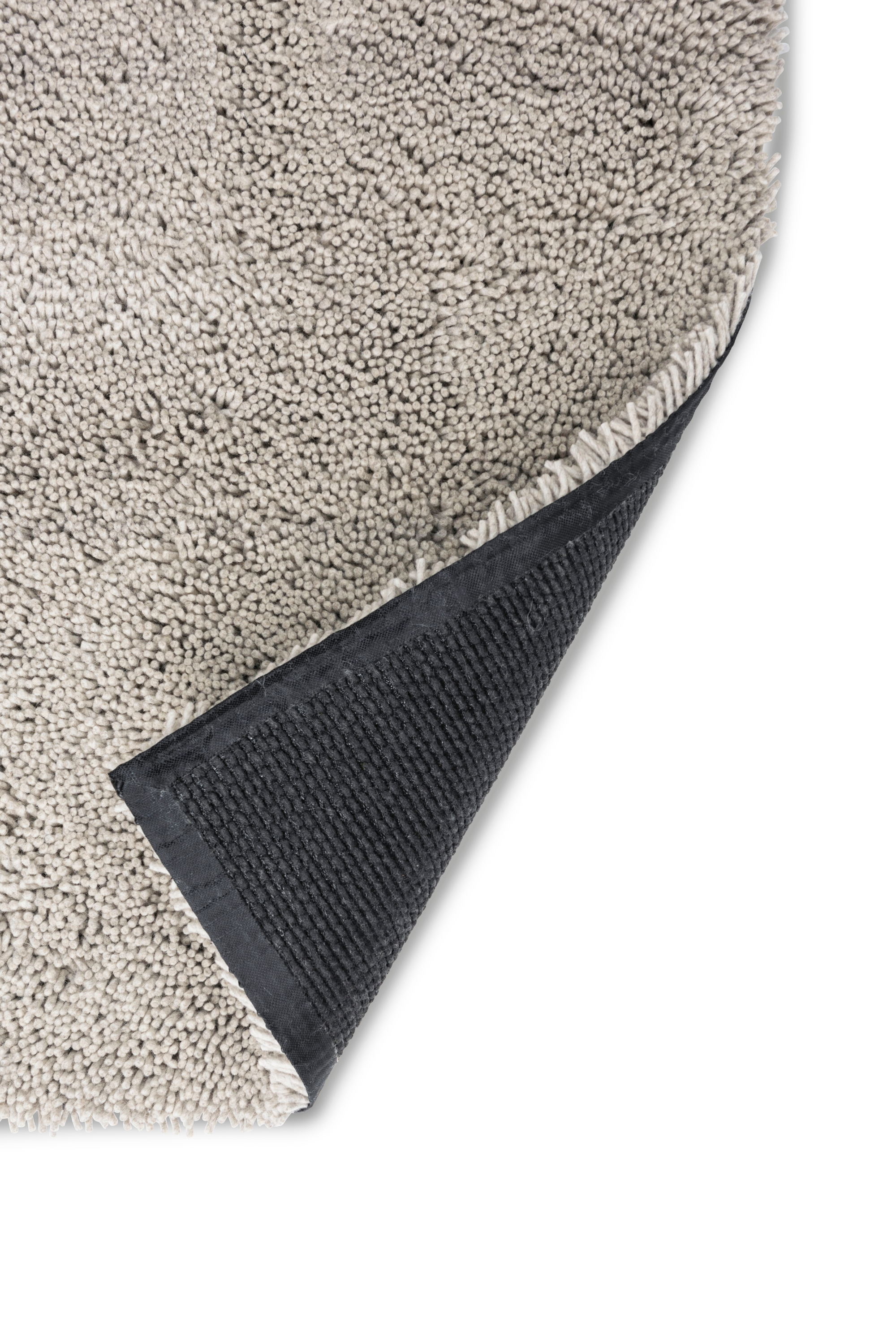 Brink & Campman Gravel Dove 68001