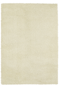 Brink & Campman Gravel Wool White 68009