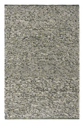 Brink & Campman Marble Forest 29547