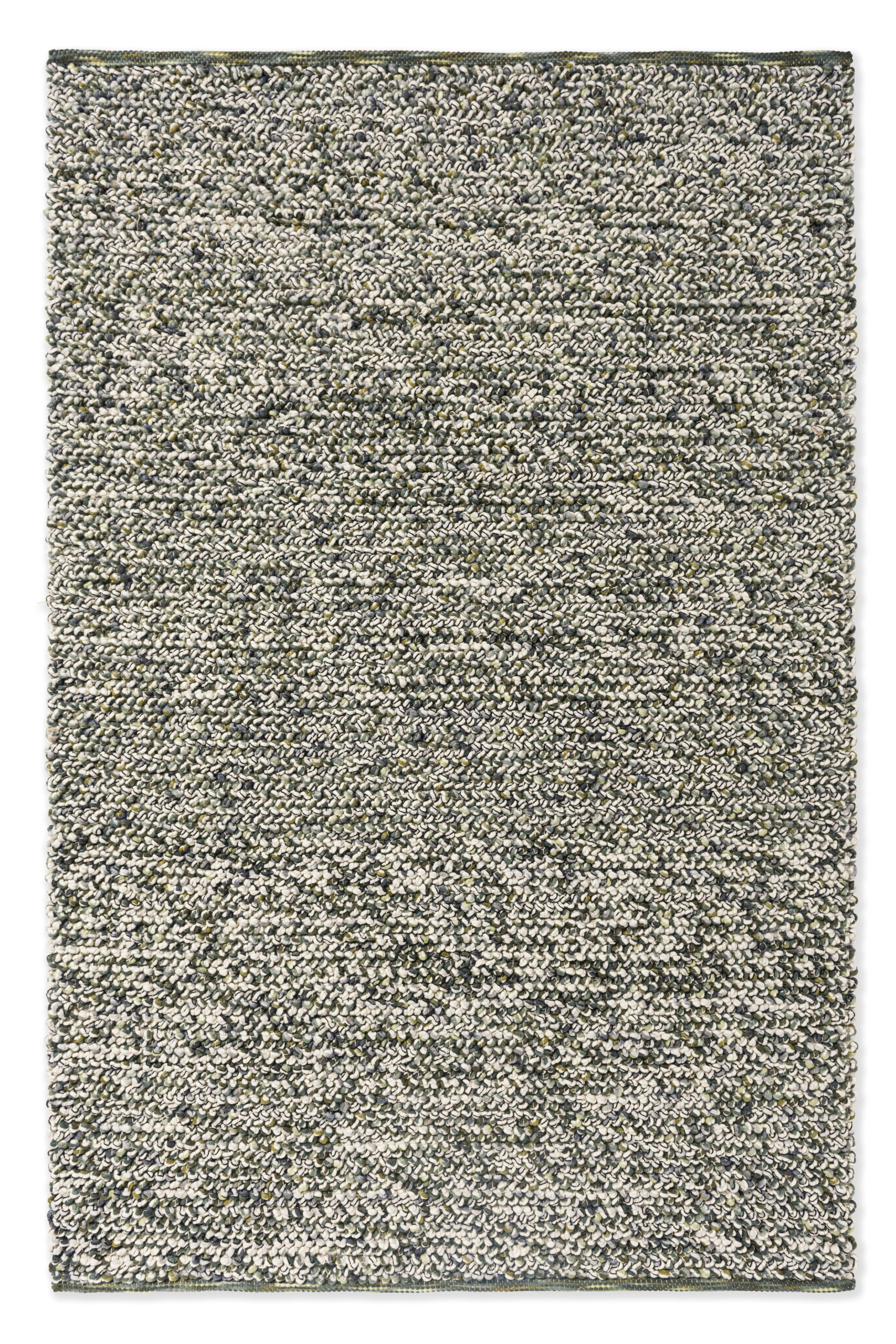 Brink & Campman Marble Forest 29547