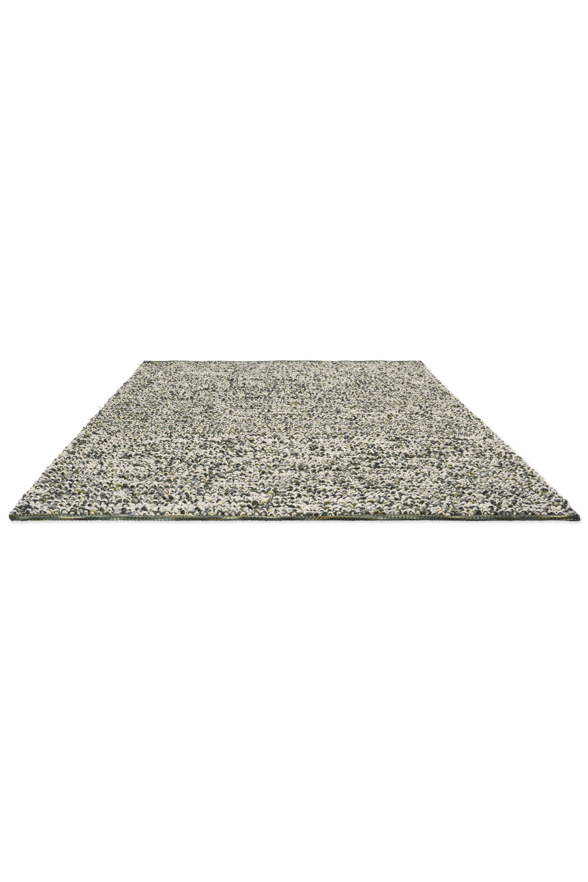 Brink & Campman Marble Forest 29547