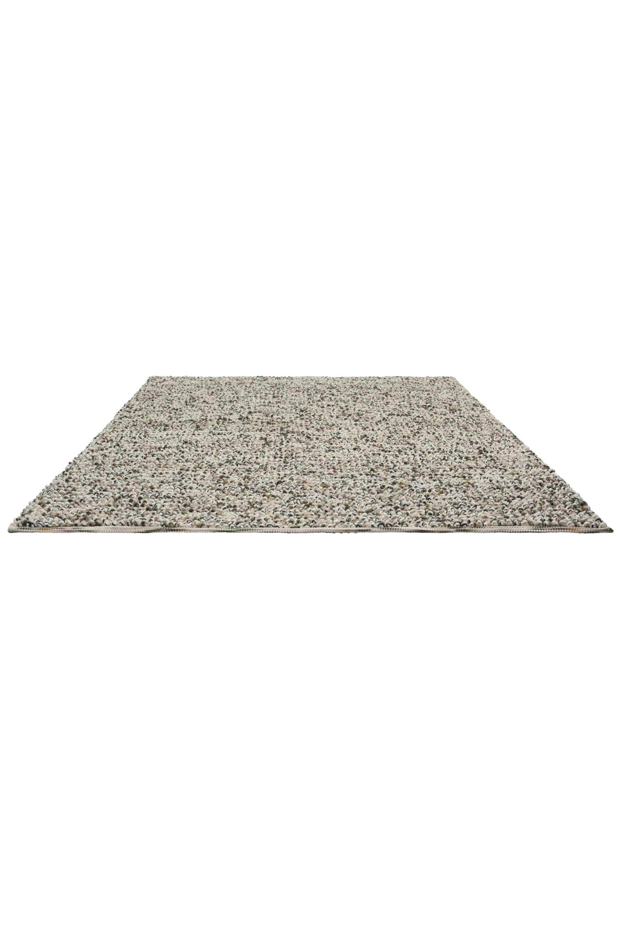 Brink & Campman Marble Moss 29537