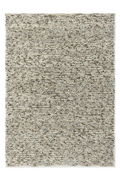 Brink & Campman Marble Moss 29537