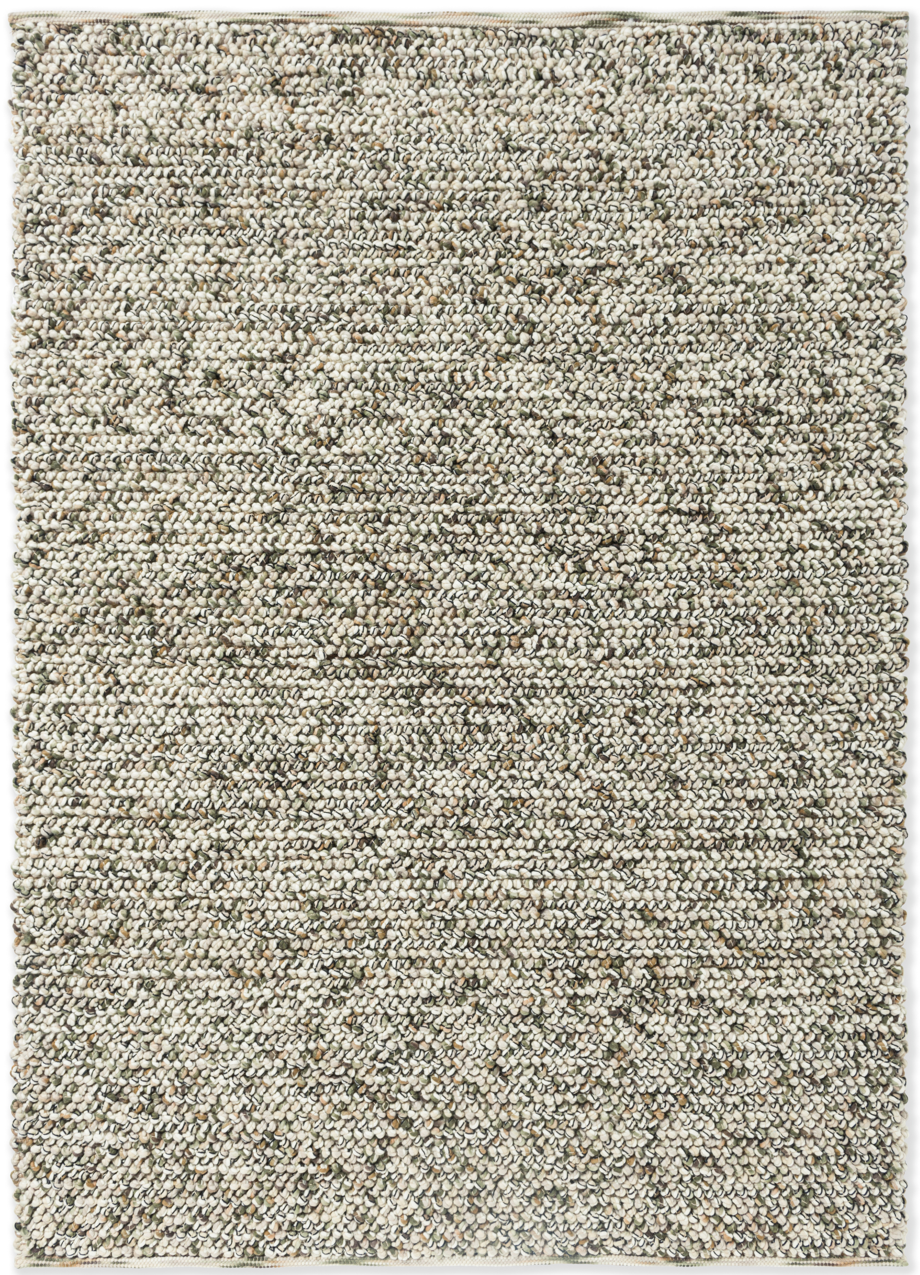 Brink & Campman Marble Moss 29537