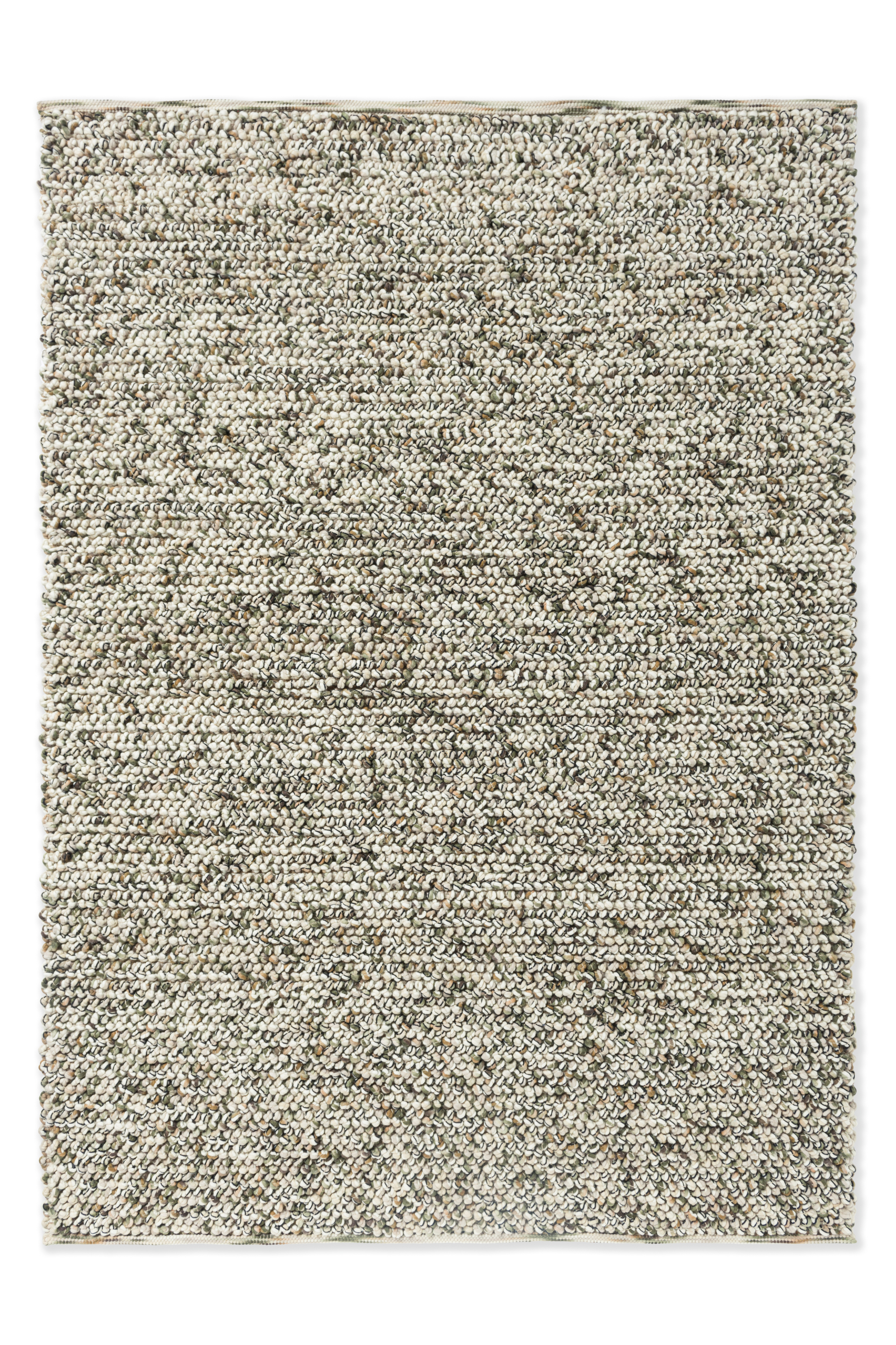 Brink & Campman Marble Moss 29537