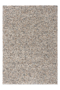Brink & Campman Marble Storm 29528