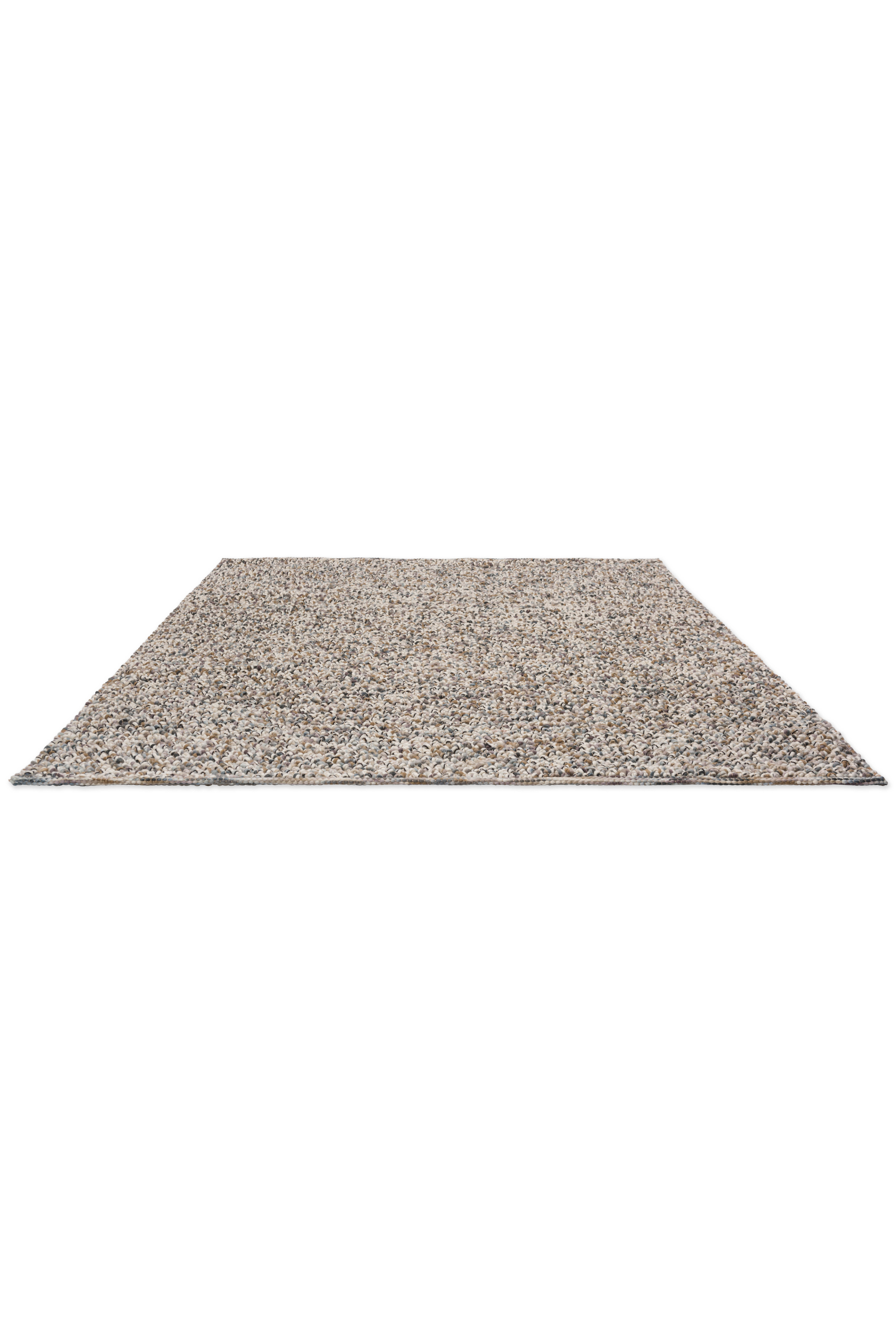 Brink & Campman Marble Storm 29528
