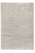 Brink & Campman Origin High Mist 66104