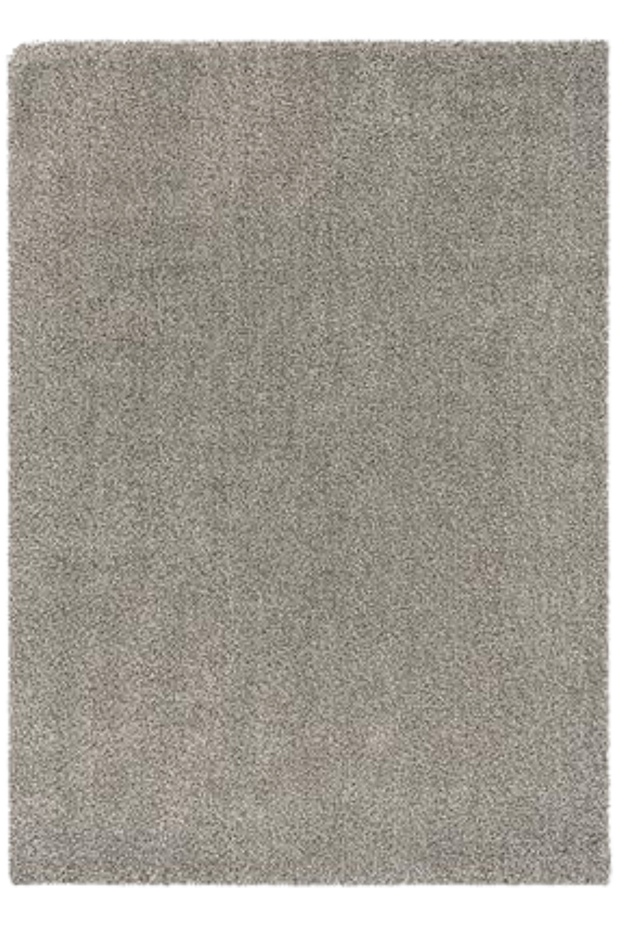 Brink & Campman Origin Low Stone 66005