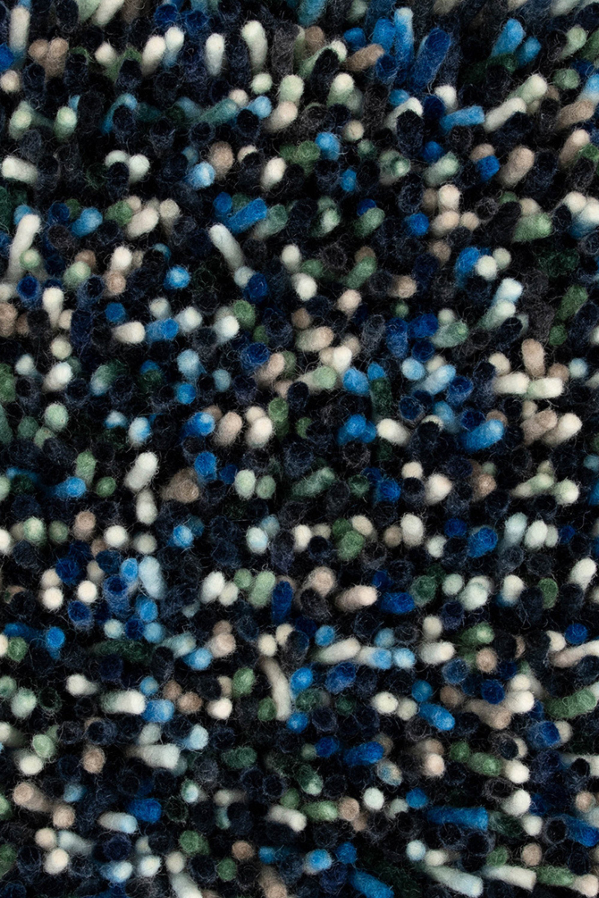 Brink & Campman Pop Art True Blue 66908