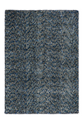 Brink & Campman Pop Art True Blue 66908