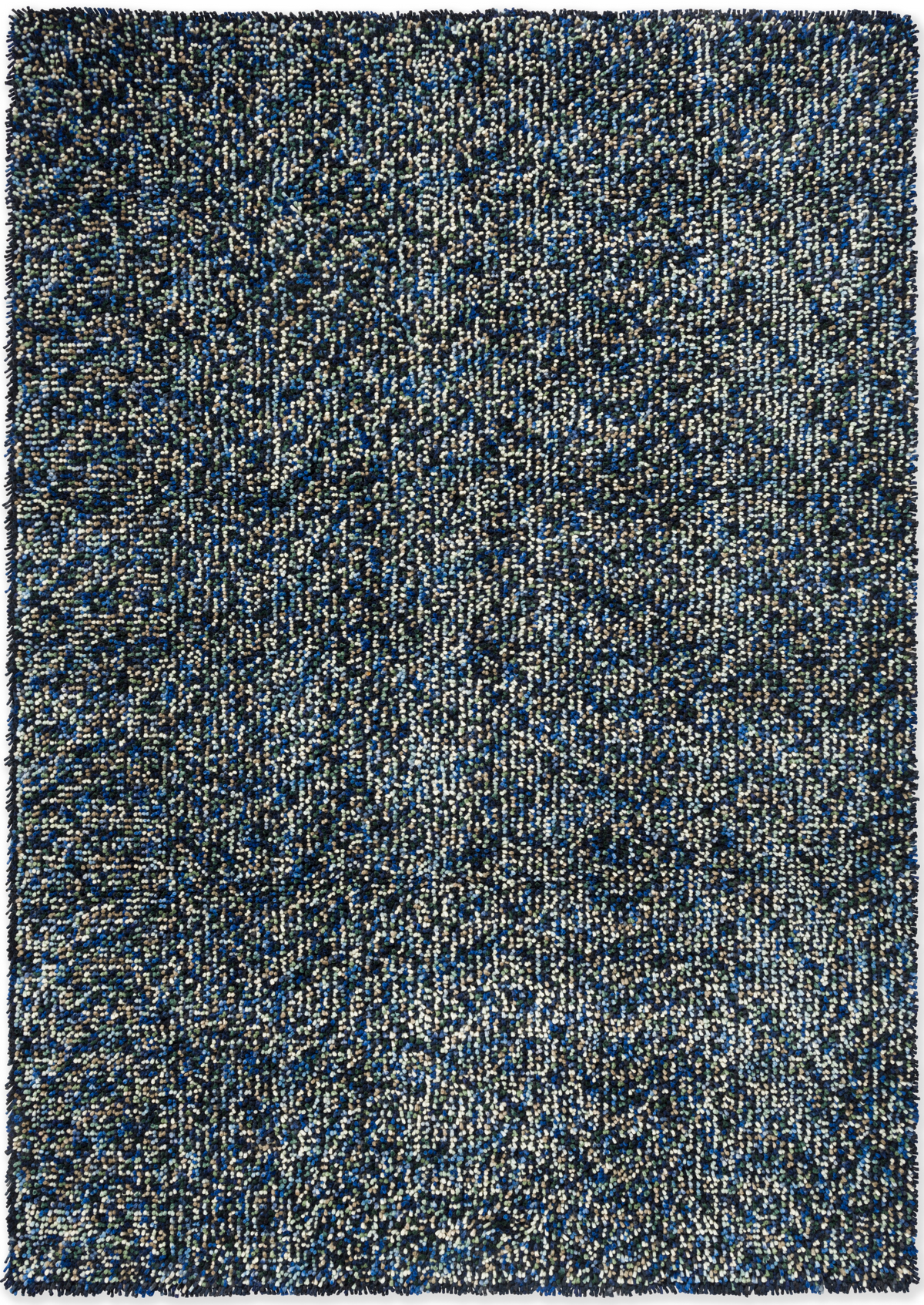 Brink & Campman Pop Art True Blue 66908