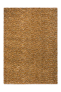 Brink & Campman Pop Art Amber 66926