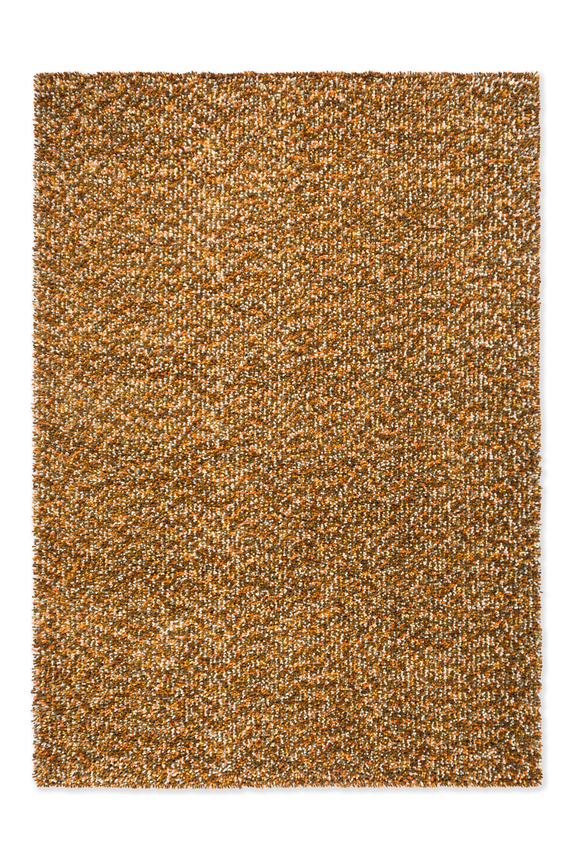 Brink & Campman Pop Art Amber 66926