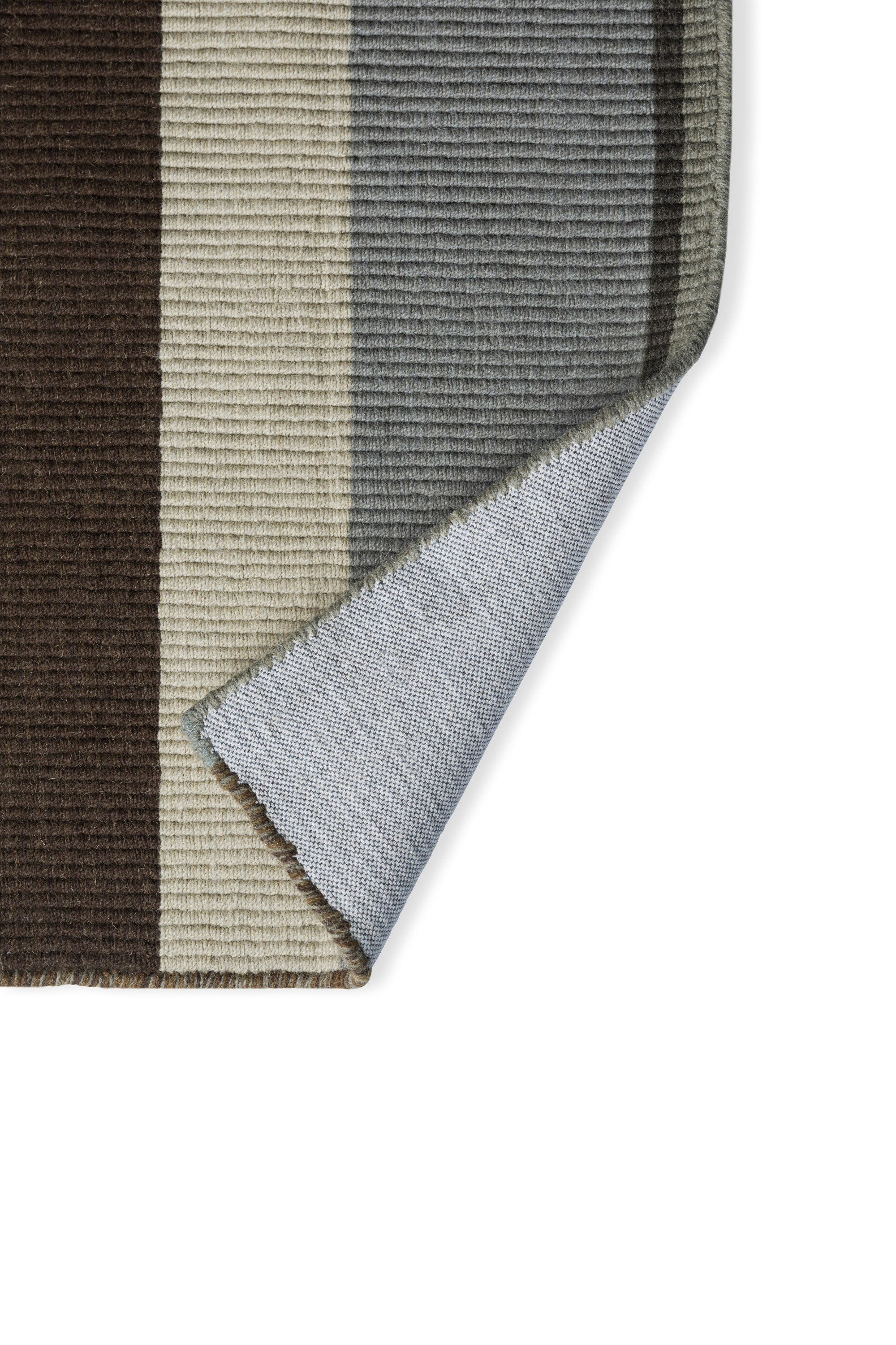 Brink & Campman Artisan Stack Ochre 90201