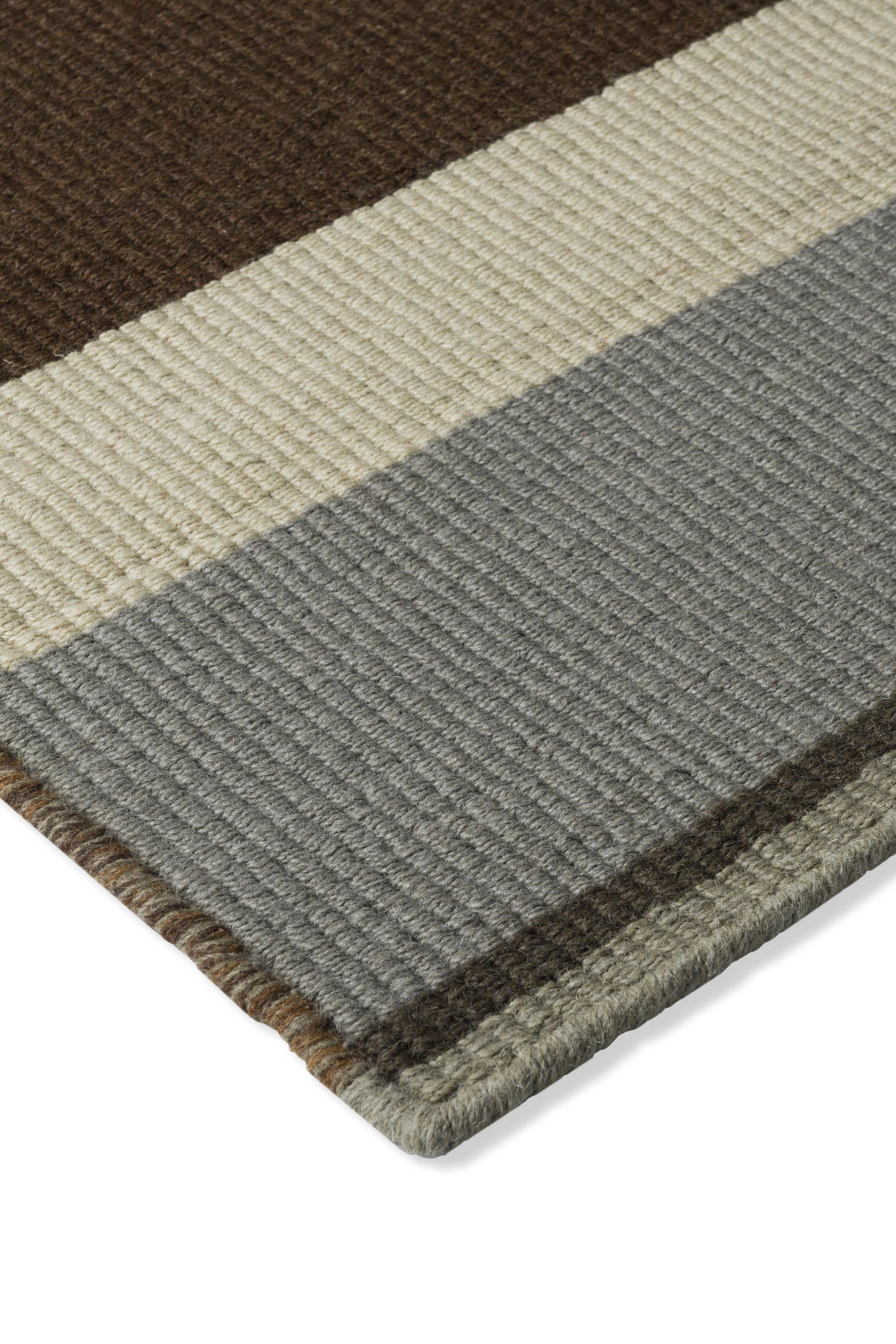 Brink & Campman Artisan Stack Ochre 90201