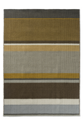 Brink & Campman Artisan Stack Ochre 90201
