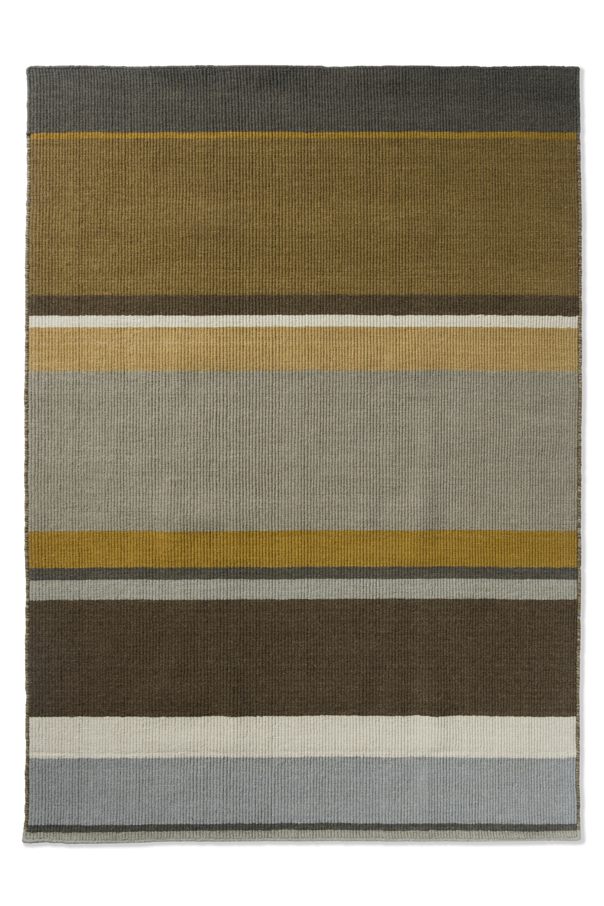 Brink & Campman Artisan Stack Ochre 90201