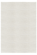 Barley Bone White