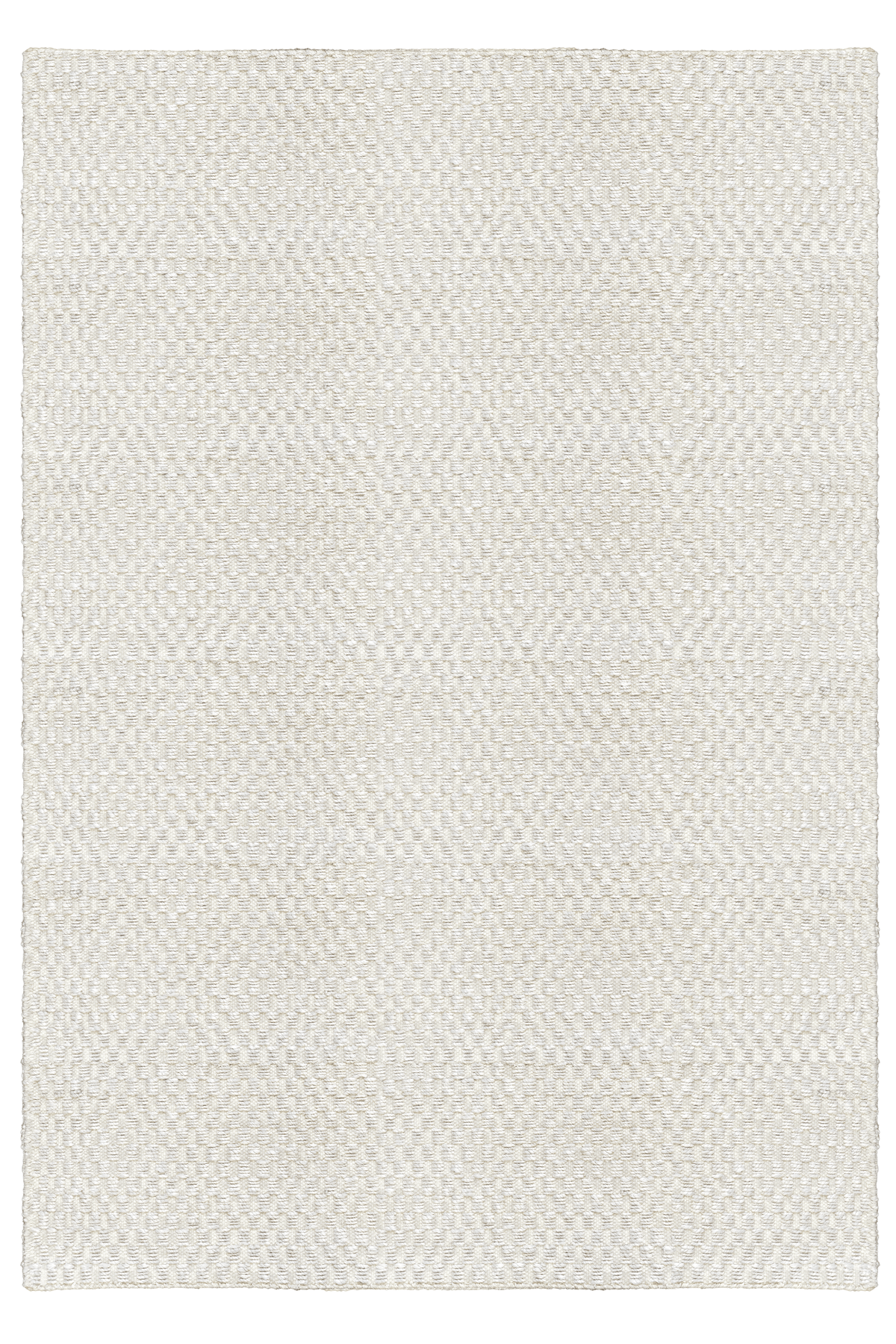 Barley Bone White
