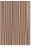 Barley Burgundy