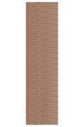 Barley Burgundy Runner