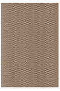 Barley Chestnut