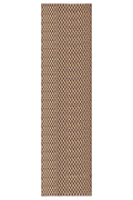 Barley Chestnut Runner