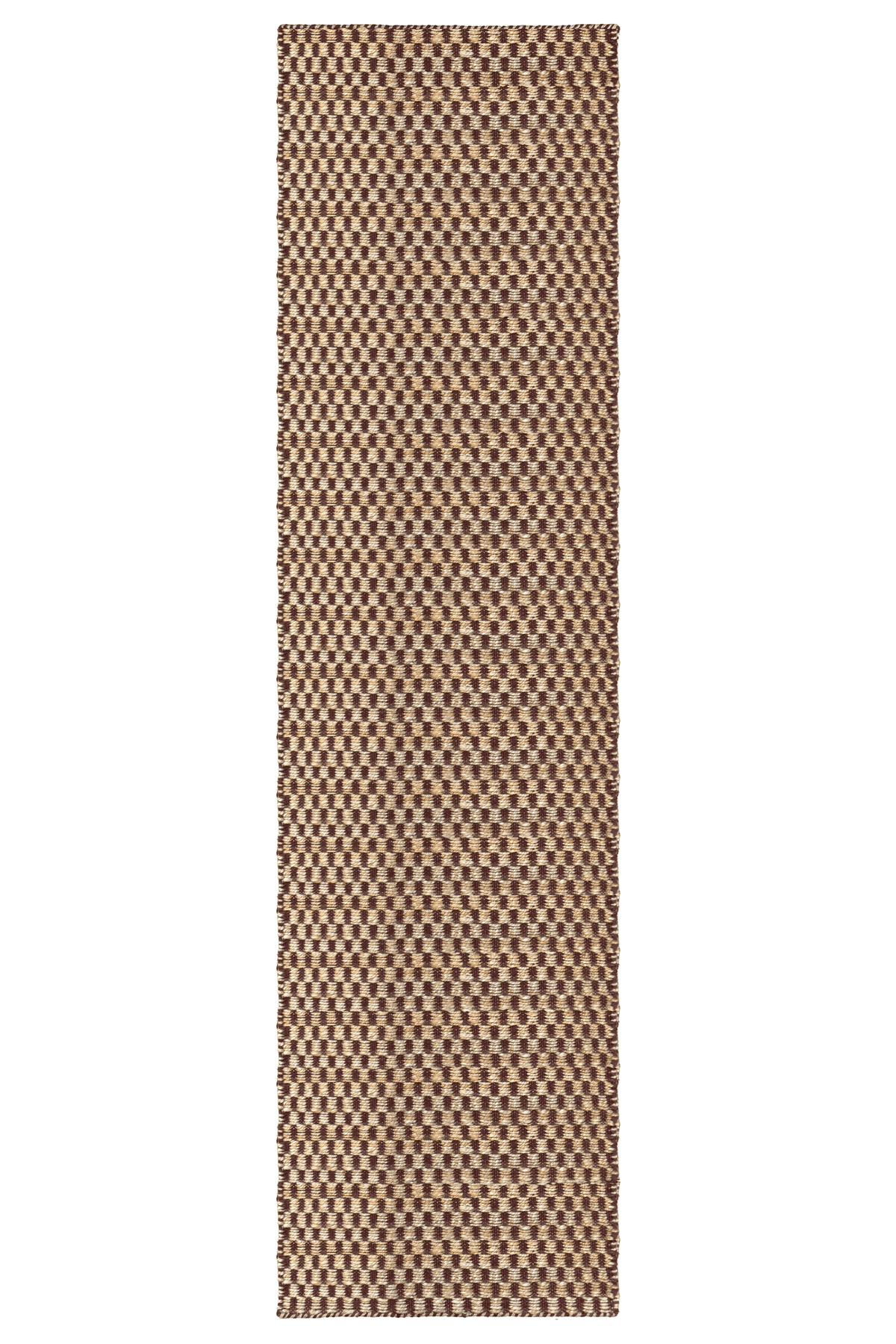 Barley Chestnut Runner