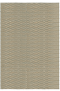 Barley Sage