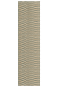 Barley Sage Runner